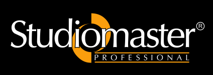 osTicket :: Staff Control Panel